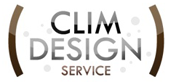 Clim Design Service